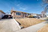 7139 18 Street - Photo 2