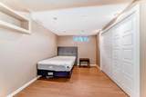 7139 18 Street - Photo 21