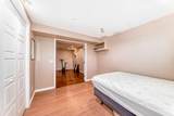 7139 18 Street - Photo 22