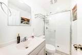 7139 18 Street - Photo 23
