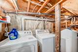 7139 18 Street - Photo 24