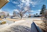 7139 18 Street - Photo 26
