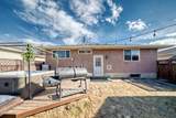 7139 18 Street - Photo 27