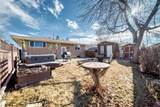 7139 18 Street - Photo 29