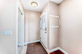 7139 18 Street - Photo 3