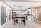 7139 18 Street - Photo 4