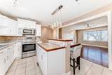7139 18 Street - Photo 6