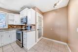 7139 18 Street - Photo 7