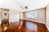 7139 18 Street - Photo 8