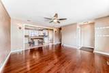 7139 18 Street - Photo 9