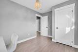 2046 33 Street - Photo 13