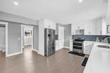 2046 33 Street - Photo 15