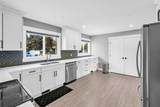 2046 33 Street - Photo 16