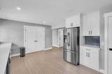 2046 33 Street - Photo 17