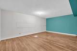 2046 33 Street - Photo 18