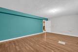 2046 33 Street - Photo 19