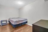 2046 33 Street - Photo 20