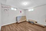 2046 33 Street - Photo 21