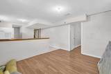 2046 33 Street - Photo 22