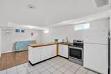2046 33 Street - Photo 24