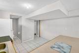 2046 33 Street - Photo 25