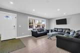 2046 33 Street - Photo 3