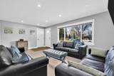 2046 33 Street - Photo 6