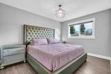 2046 33 Street - Photo 7