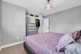 2046 33 Street - Photo 8