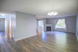 5202 Valleyview Park - Photo 1