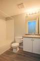 5202 Valleyview Park - Photo 10