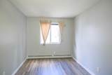 5202 Valleyview Park - Photo 11