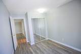 5202 Valleyview Park - Photo 12