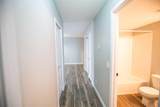 5202 Valleyview Park - Photo 13