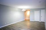 5202 Valleyview Park - Photo 3