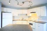 5202 Valleyview Park - Photo 4