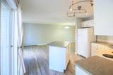 5202 Valleyview Park - Photo 5
