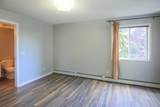 5202 Valleyview Park - Photo 6