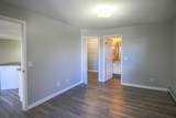 5202 Valleyview Park - Photo 7