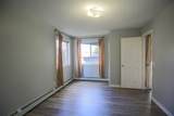 5202 Valleyview Park - Photo 8