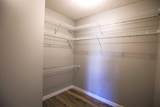 5202 Valleyview Park - Photo 9
