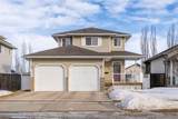 5421 60 Street - Photo 1