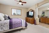 5421 60 Street - Photo 10