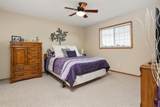 5421 60 Street - Photo 11