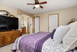 5421 60 Street - Photo 12