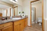 5421 60 Street - Photo 14