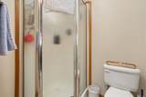 5421 60 Street - Photo 15