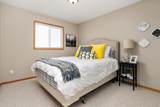 5421 60 Street - Photo 16