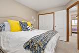 5421 60 Street - Photo 17