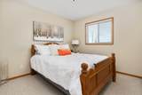 5421 60 Street - Photo 18